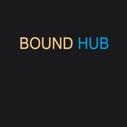 boindhub|r/BoundHub